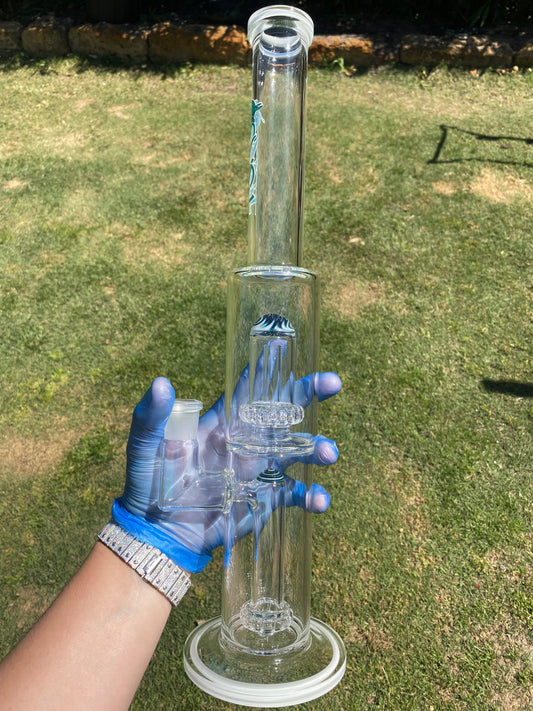 Toro Circle To Circle Stem