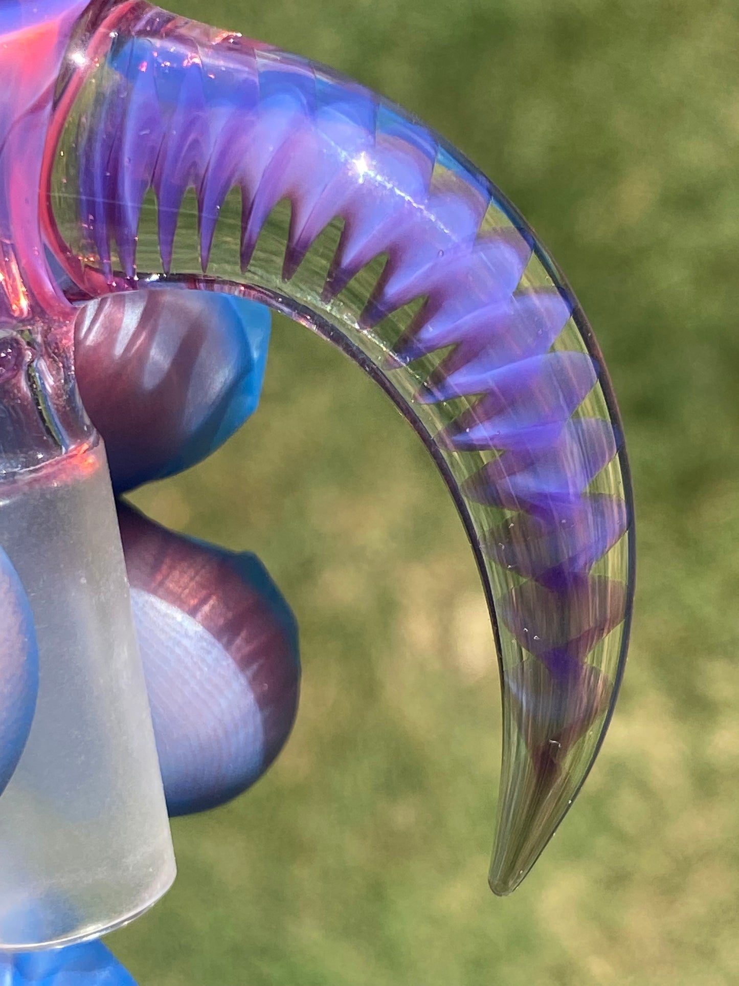 SimpleLemonFarmer Royal Jelly Slide