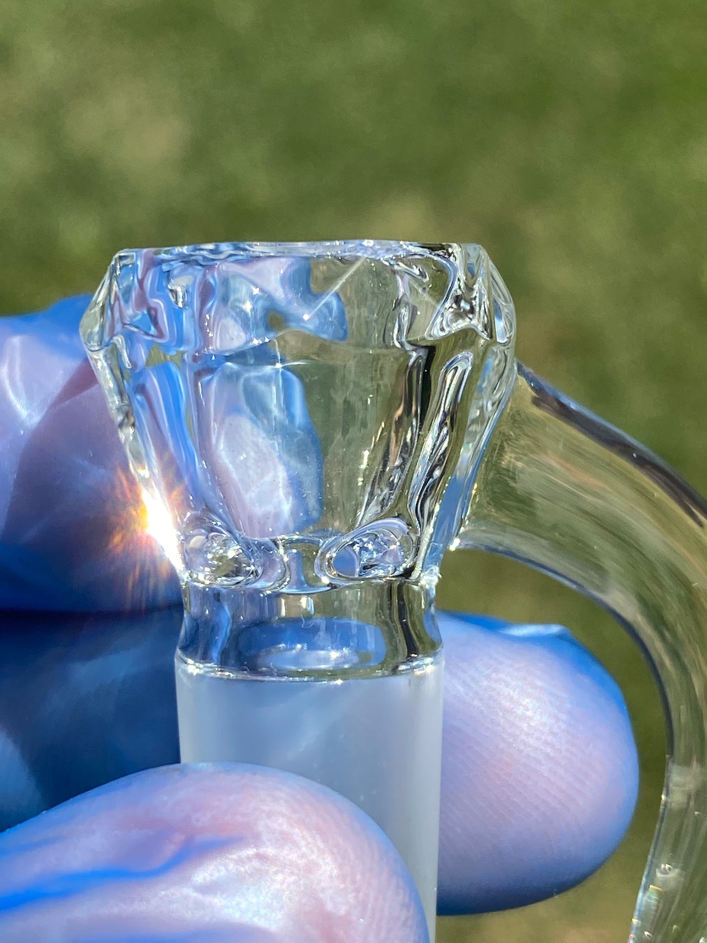 SimpleLemonFarmer Clear Slide