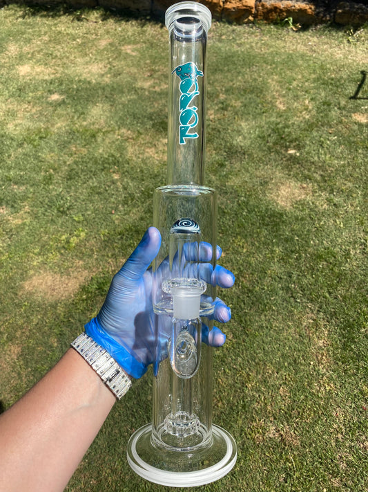 Toro Circle To Circle Stem